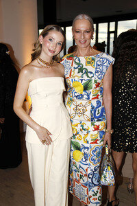 Bunte Beauty Stars 2025 in Düsseldorf