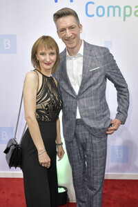 Bertelsmann Party 2026 in Berlin