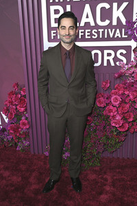 Black Film Festival 2026 in Los Angeles