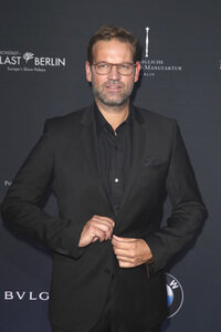 Exklusive Premiere des neuen BMW 7er in Berlin