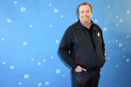 BR-Filmbrunch 2017 in München