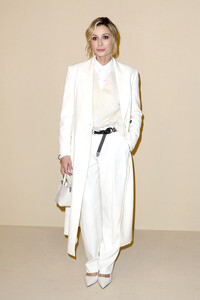 Filmpremiere  'Brunello, il visionario garbato' in Rom