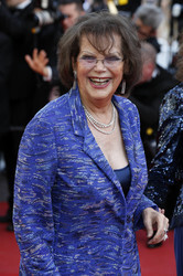 'Carol' Premiere, Cannes Film Festival 2015