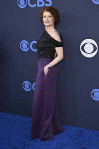 CBS Primetime Programmpräsentation 2026-2027 in Los Angeles