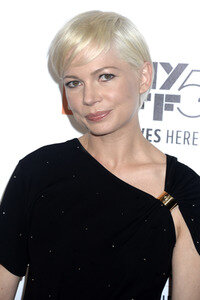 'Certain Women' Premiere, New York Film Festival 2016