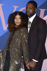 CFDA Fashion Awards 2017 in New York