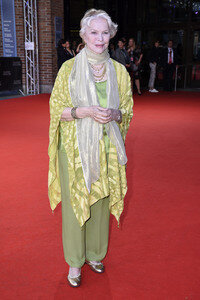 CineMerit-Gala auf dem Filmfest München 2016