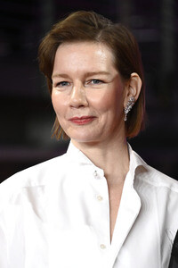 Preisverleihung, Berlinale 2026