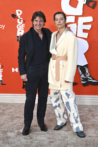 Filmpremiere 'Digger' in Los Angeles