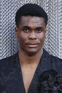 Season 3 Premiere 'House of the Dragon' in London