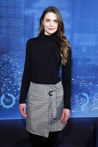 Serienpremiere 'Einstein' in Köln