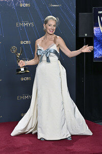 Primetime Emmy Awards 2025 in Los Angeles