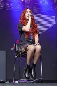 Energy Music Tour 2025 in Berlin