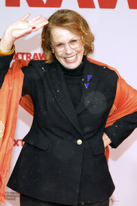 Filmpremiere 'Extrawurst' in Essen