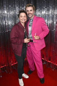 Bunte New Faces Award Music 2026 in Berlin