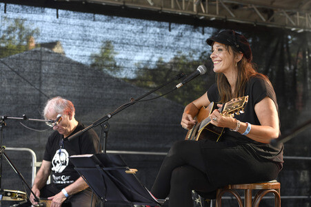 Fährmannsfest 2026 in Hannover