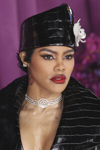 Serienpremiere 'All's Fair' in London