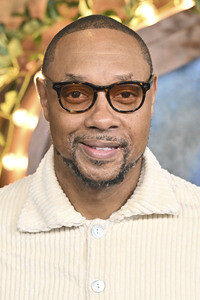 Season 2 Premiere 'Fallout' in Los Angeles