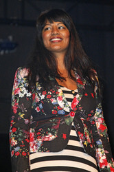 FedCon 23, Düsseldorf