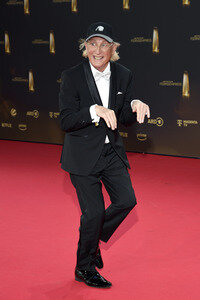 Der Deutsche Fernsehpreis 2025 in Köln