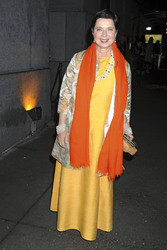 31. FGI Night of Stars, New York