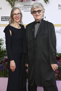 Deutscher Filmpreis 2026 in Berlin