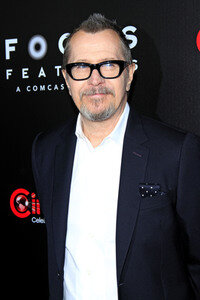 Focus Features Luncheon auf der CinemaCon 2017 in Las Vegas