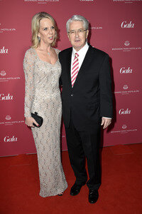 Gala Spa Awards 2017 in Baden-Baden