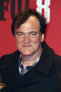 Filmpremiere 'The Hateful 8' in Berlin