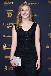 Goldene Henne 2025 in Leipzig