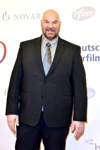 16. Deutscher Hörfilmpreis 2018 in Berlin