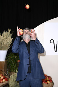 Serienpremiere 'Ein Hof zum Verlieben' in Berlin