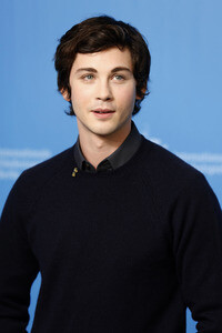 'Indignation' Photocall, Berlinale 2016