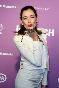 InTouch 'Icons & Idols' Lifestyle-Event in Düsseldorf