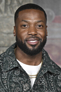 Serienpremiere 'It: Welcome to Derry' in Burbank