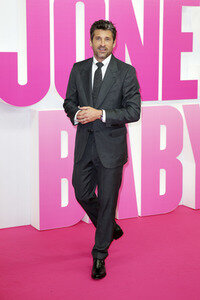 Filmpremiere 'Bridget Jones' Baby' in Berlin