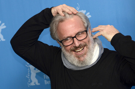 'Junction 48' Photocall, Berlinale 2016