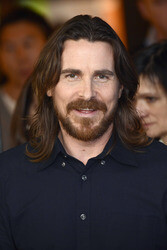 'Knight Of Cups' Photocall, Berlinale 2015