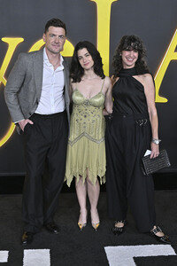 Serienpremiere 'I Love LA' in Los Angeles