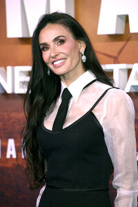 14.11.2025<br>Season 2 Premiere 'Landman' in Berlin