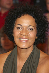 'Markus Lanz' Talkshow, Hamburg