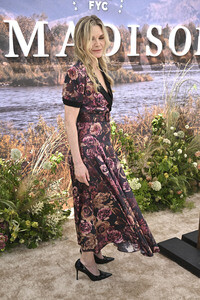 FYC Event 'The Madison' in Los Angeles