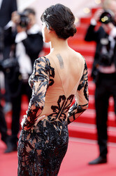 'Mad Max: Fury Road' Premiere, Cannes Film Festival 2015
