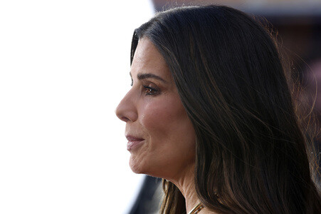Filmpremiere 'Practical Magic 2 - Zauberhafte Schwestern' in London
