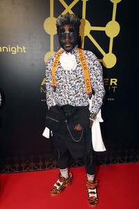 Aachener Media Night 2026 in Aachen