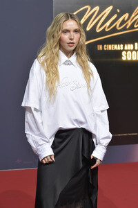 Filmpremiere 'Michael' in Berlin