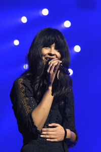Night of the Proms 2015 in Hannover