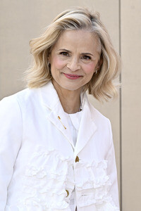 Filmpremiere 'Office Romance' in Los Angeles
