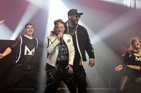 26. Oberlausitzer Oktoberfest Kemnitz 2025