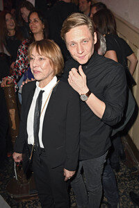 Pantaflix Party 2018, Berlinale 2018